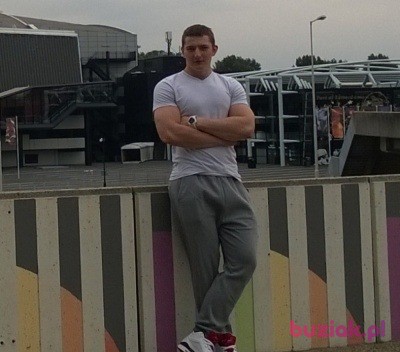 Kamil, Mężczyzna, 32, Haarlem North Holland Province, Holandia, Zdjęcie: 2