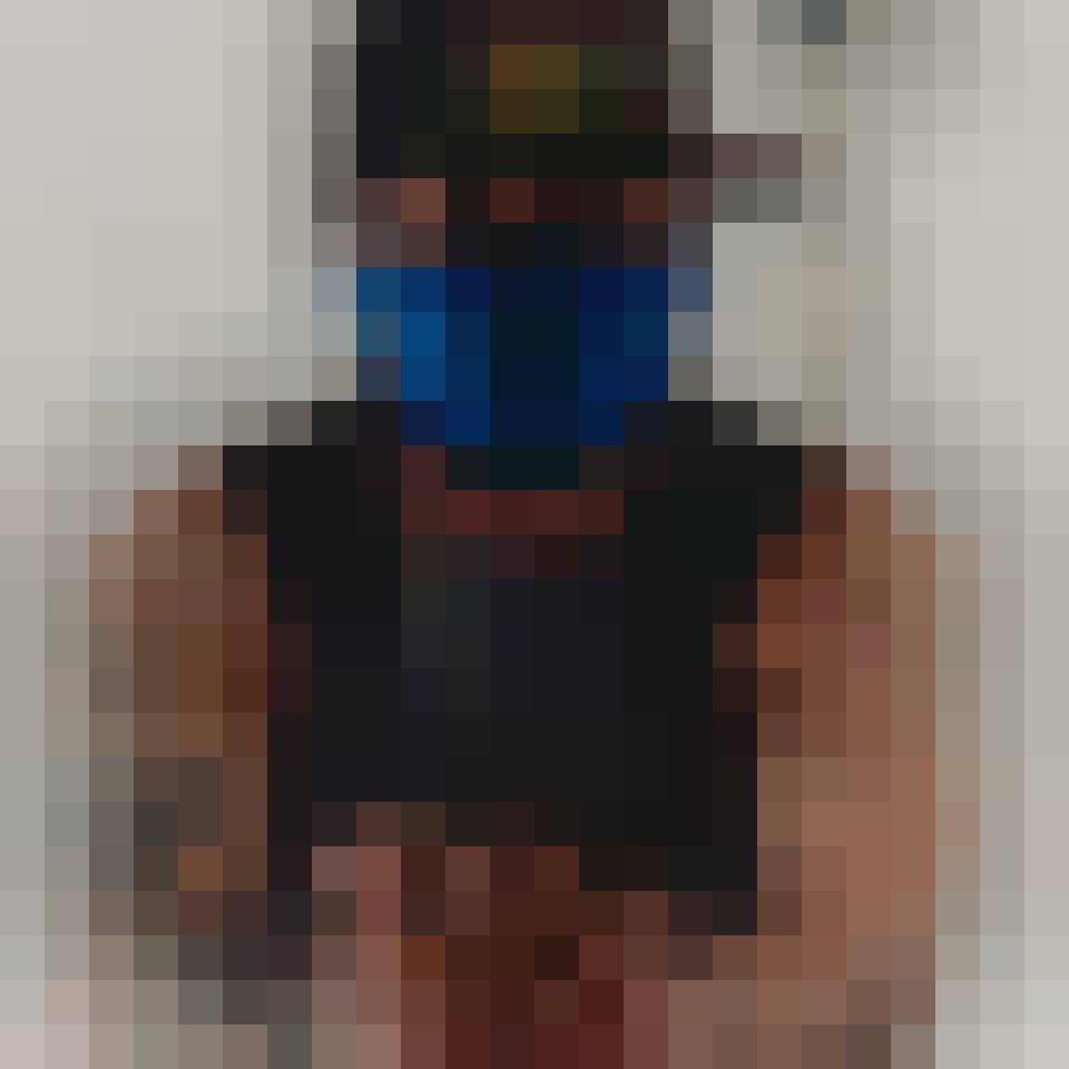 Kevin, Mężczyzna, 36, Gliwice, Polska, Zdjęcie: 2
