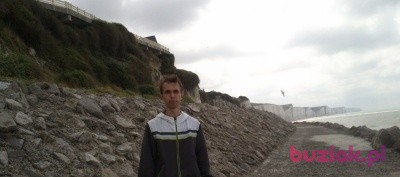 Paweł, Male, 37, Zabrze, Polska, Photo: 2