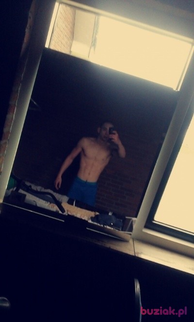 Dominik, Male, 27, Holandia, Photo: 2