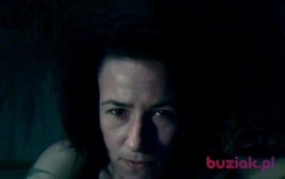 lina77, Female, 48, Poznań, Polska, Photo: 1
