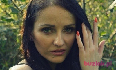 Patrycja, Female, 35, Kraków, Polska, Photo: 3