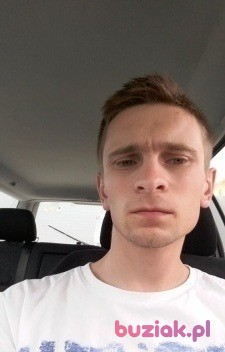 Dominik, Mężczyzna, 33, Biała Rawska, Polska, Zdjęcie: 2