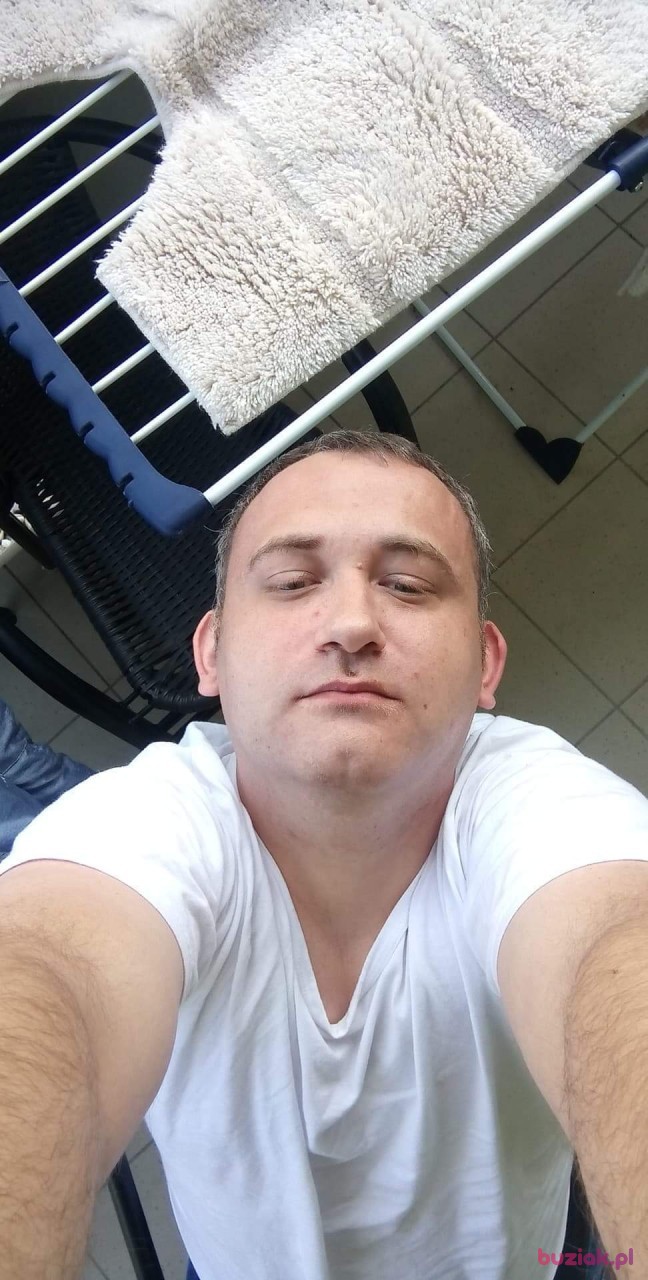 Mateusz, Mężczyzna, 36, Oss North Brabant Province, Holandia, Zdjęcie: 3
