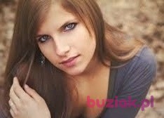 Marta, Kobieta, 35, Polska: 1