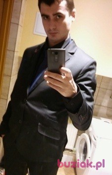 Mateusz, Mężczyzna, 32, Poznań, Polska, Zdjęcie: 4