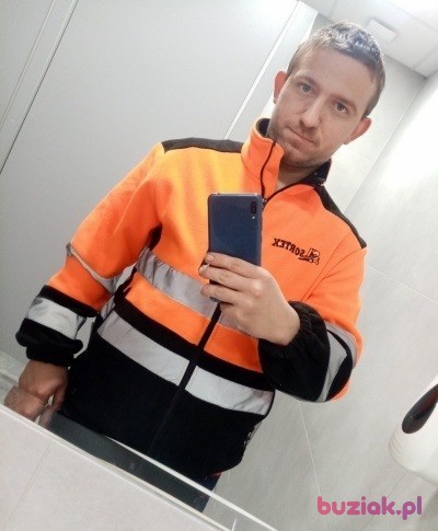 Michał , Mężczyzna, 31, Chmielnik, Polska, Zdjęcie: 3
