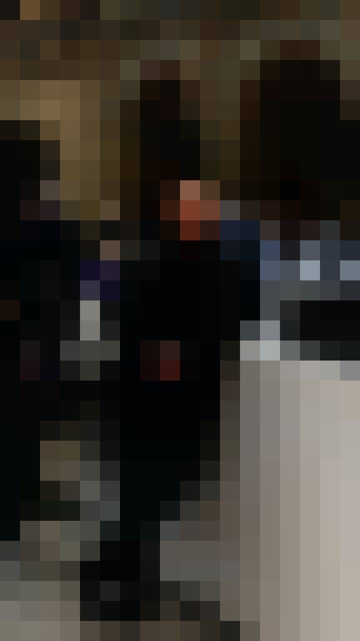 Dariusz, Male, 61, Westminster, Wielka Brytania, Photo: 6