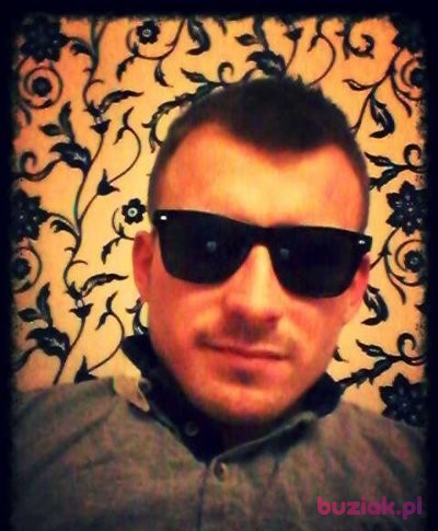 kamil, Male, 36, Westminster, Wielka Brytania, Photo: 1