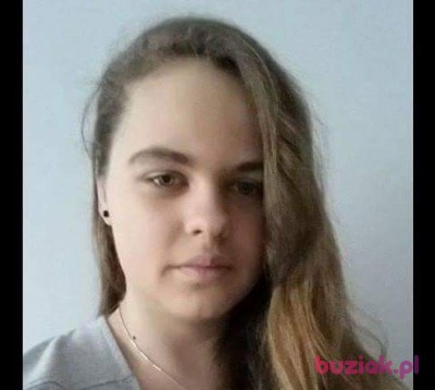 kredka12a, Kobieta, 25, Kościan, Polska: 1