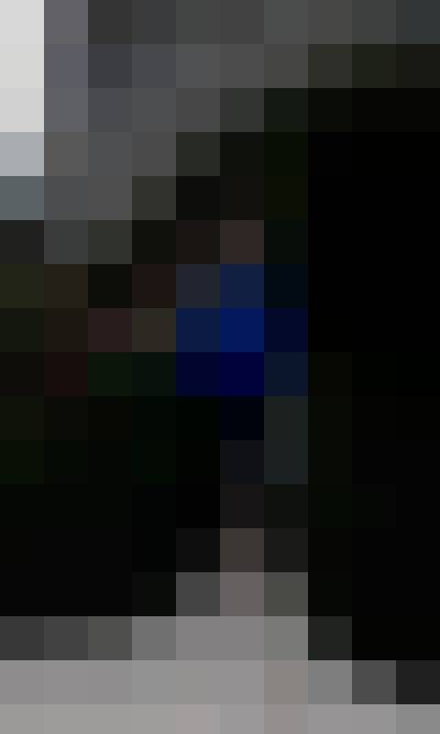 82nietuzinkowa, Female, 43, Chrzanów, Polska, Photo: 7