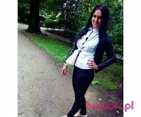 Berta, Female, 45, Radomsko, Polska: 1