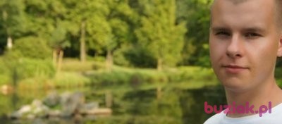 Adrian, Mężczyzna, 33, Wrocław, Polska: 1
