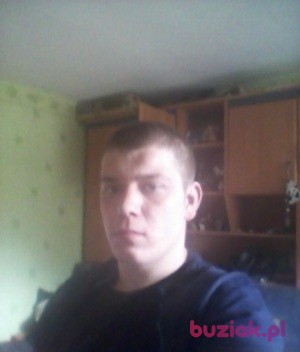 xdawidx, Mężczyzna, 31, Bydgoszcz, Polska, Zdjęcie: 2