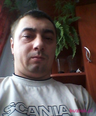 Krzysztof, Mężczyzna, 42, Głogów Małopolski, Polska, Zdjęcie: 2