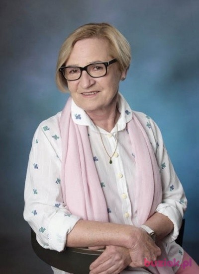 malpa1953, Kobieta, 71, Nowa Sól, Polska: 1