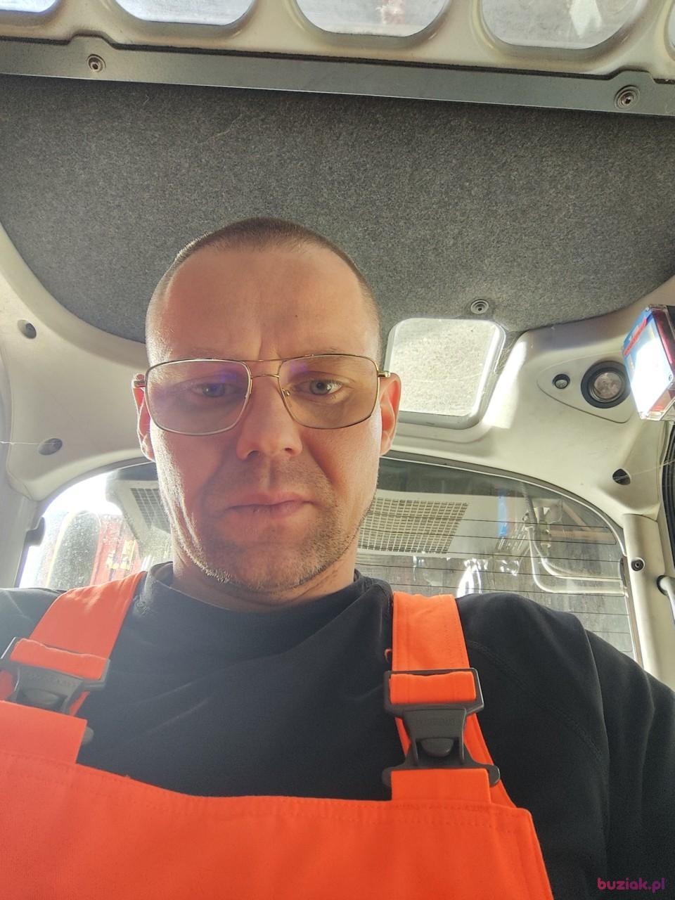 Marcin, Mężczyzna, 40, Brema, Niemcy, Zdjęcie: 2