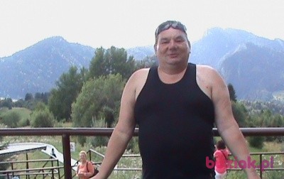 Stanislaw95, Male, 62, Dąbrowa Górnicza, Polska: 1