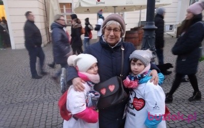 Elżbieta, Female, 75, Zielona Góra, Polska: 1