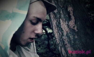 Mateusz, Mężczyzna, 30, Warszawa, Polska, Zdjęcie: 2