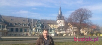 Daniel.live, Male, 42, Niemcy, Photo: 2