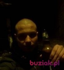 Adrian, Male, 26, Kraków, Polska, Photo: 3