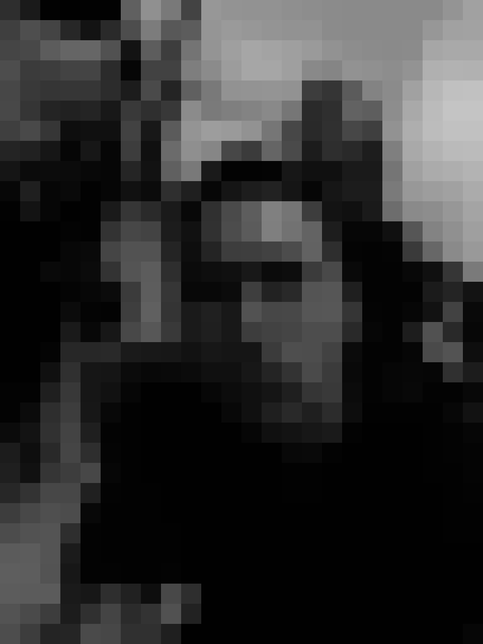Waldek, Male, 42, Amsterdam, Holandia, Photo: 6