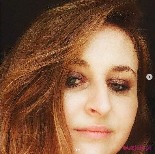 dominika, Female, 36, Lublin, Polska: 1