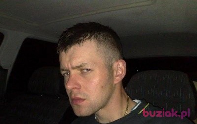 TOMASZ, Mężczyzna, 41, Piła, Polska, Zdjęcie: 2
