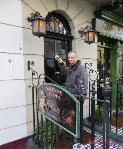 sadikr, Mężczyzna, 55, Warszawa, Polska: 1