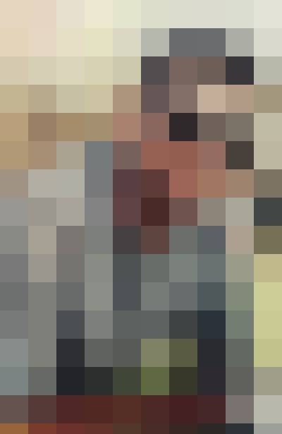 tasmanskidiabel, Male, 34, Płock, Polska, Photo: 7
