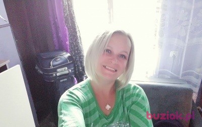 Sylwia, Kobieta, 45, Bardo, Polska, Zdjęcie: 8