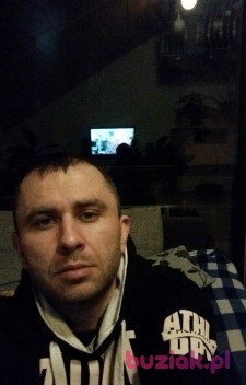 Artur , Male, 44, Bartoszyce, Polska, Photo: 4