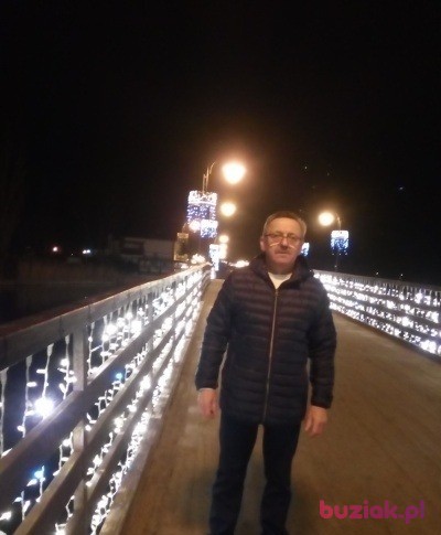 Krzysztof, Mężczyzna, 58, Essen, Niemcy, Zdjęcie: 3