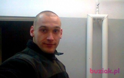 Marcin, Male, 40, Zawiercie, Polska, Photo: 2