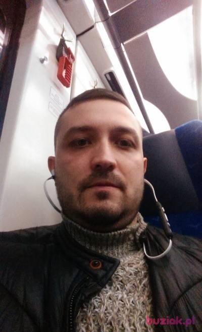 Oskar, Mężczyzna, 41, Świnoujście, Polska, Zdjęcie: 3