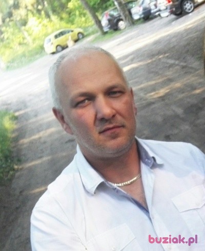 TOMY74, Male, 51, Bydgoszcz, Polska: 1