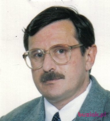 MarshalDuda, Male, 66, Piotrków Trybunalski, Polska: 1