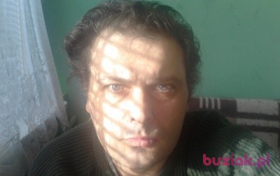 paweł, Mężczyzna, 49, Toruń, Polska: 1