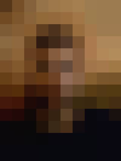 Patryk, Male, 32, Polska, Photo: 2