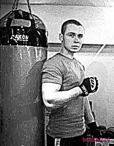 Kamil, Mężczyzna, 30, Szczecin, Polska, Zdjęcie: 3
