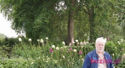 Waldi, Mężczyzna, 69, Poznań, Polska, Zdjęcie: 7