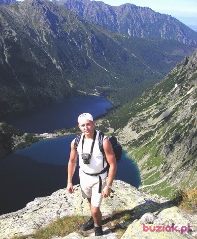 Artek, Male, 37, Newark-on-Trent, Wielka Brytania, Photo: 7