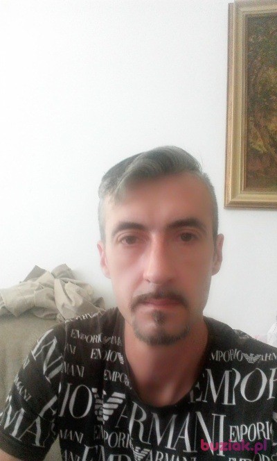 Tomek, Male, 43, Niemcy, Photo: 3