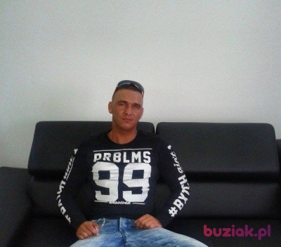 Adrian855, Mężczyzna, 39, Gdańsk, Polska, Zdjęcie: 4