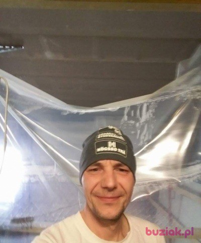 irek5, Male, 49, Zabrze, Polska, Photo: 2
