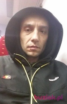 Adam, Mężczyzna, 45, Norton, Wielka Brytania, Zdjęcie: 4