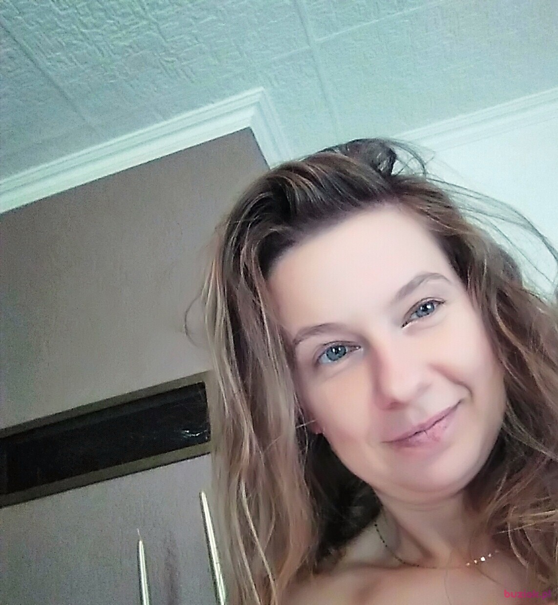 Magdalena, Female, 41, Gdańsk, Polska, Photo: 2