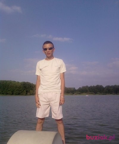 olommm, Male, 37, Wrocław, Polska: 1