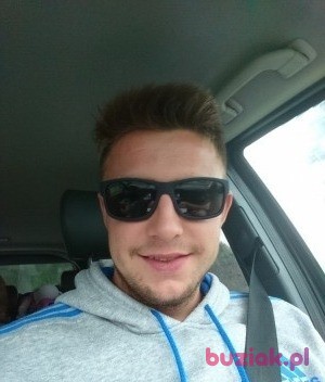 Sebastian , Male, 31, Wielka Brytania: 1